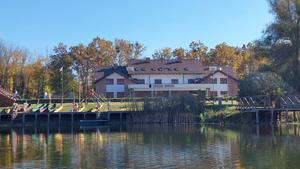 Summer School_20261012_16_03